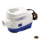 Trem P0212756 - Automatic Bilge Pumps 12V 750GPH Trem P0212756 - Automatic Bilge Pumps 12V 750GPH