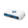 JL Audio 010-03334-00 - MV600/1i 1-Channel Amplifier JL Audio 010-03334-00 - MV600/1i 1-Channel Amplifier