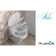 Planus Stilo 480 Toilet High With Bidet 220V