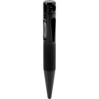 Ronstan RF1322 Triggersnap Shackle Release Spike