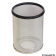 Osculati 17.646.02 - Guidi Stainless Steel 316 impurity gatherer for water strainer Ion 1"1/2