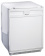 Loipart MiniCool DS400 Cabin refrigerator