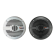 Boss Marine MR50 Speaker Boss-Marine Black