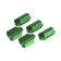 Lopolight 400-460 - 5-Pin Connector for Light (5 pcs)