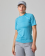Henri Lloyd Women’s Dynamik Dri Fast Short Sleeve T-Shirt Size L Caribbean Henri Lloyd Women’s Dynamik Dri Fast Short Sleeve T-Shirt Size L Caribbean