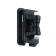 Harken HC7905HL - 18mm High-Load Switch Battcar Intermediate Harken HC7905HL - 18mm High-Load Switch Battcar Intermediate