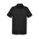 Henri Lloyd Men's Dri-Fast Polo Shirt Size XXXL Black Henri Lloyd Men's Dri-Fast Polo Shirt Size XXXL Black