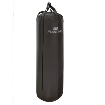 Plastimo 65496 - Single inflatable fender 40 x 120 cm