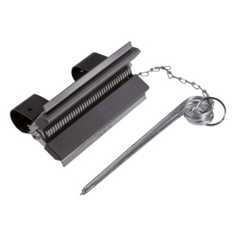 Belt Connection Apparatus 150 mm