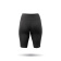 Plastimo 70898 - Eco Spandex Shorts For Women Black Size M Plastimo 70898 - Eco Spandex Shorts For Women Black Size M