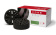 Cobb Stones Package - 6 Briquettes