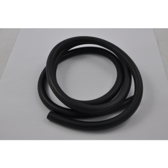 Vetus STM9504 - Connection Hose