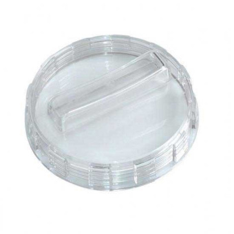 Thor Water Filter Cover Ø 12, 16 and 19 mm
