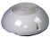Roca 487200 - Plastic Ventilator Diameter 200mm