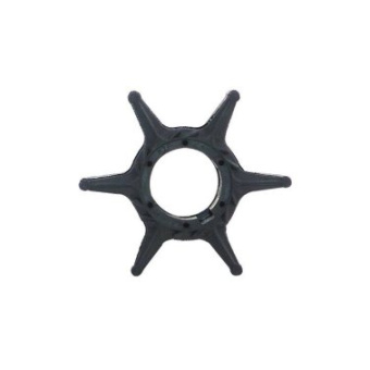 Sierra 18-3042 Impeller For Yamaha Engines