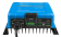 Victron Energy PSC123053095 Phoenix Smart IP43 Charger 12/30(3) 120/240V