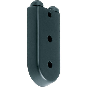 Ronstan RC26181 Series 6 Ballslide End Stop