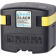 Blue Sea Automatic Charging Relay Series SI