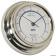 Osculati 28.902.83 - Tide Clock