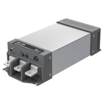 Quick MSC 400 Electronic Box For Proportional Thruster