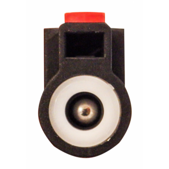 Riviera Female Threaded Tank Connector Ø 10 mm