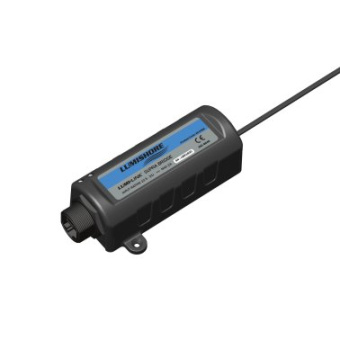Lumishore 010-04361-00 - Lumi-Link Supra Bridge
