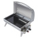 Eno 562232011085 - Cook'N Boat Portable Gas Plancha BBQ Grill Eno 562232011085 - Cook'N Boat Portable Gas Plancha BBQ Grill