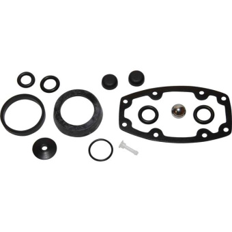 Whale AK0405 - Service Kit Flipper MK3/4