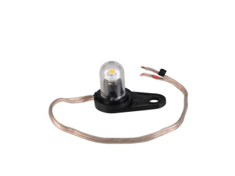 Windex 12-24 Volt LED light
