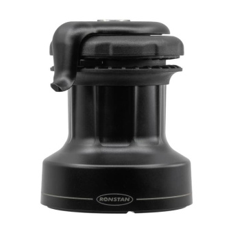 Ronstan RA6302 30QT Orbit Winch with QuickTrim