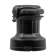 Ronstan RA6302 30QT Orbit Winch with QuickTrim