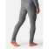 Henri Lloyd NTS Aktiv Warm Pants Size XL Grey