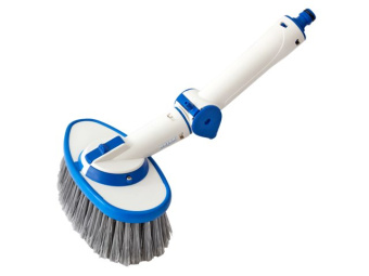 Weyer Hand Brush 190mm