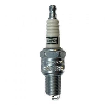Kohler GM46180 - Spark Plug For GE Gasoline 4-6EFCD