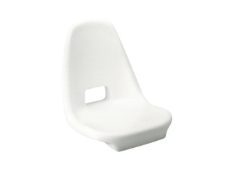 Trem Admiral Chair 45x40x42cm