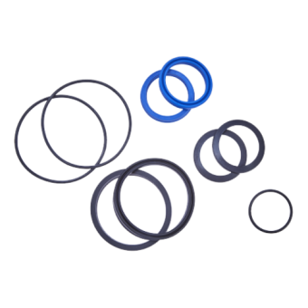 Multiflex SK-25-A - Gasket set for inboard cyl. IC-25-A