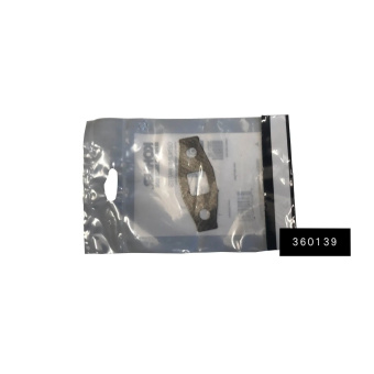 Kohler 360136 - Turbo Return Oil Gasket 40–80EFOZ(D)