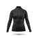 Plastimo 70370 - 3L Softshell Jacket Black For Women Size XS Plastimo 70370 - 3L Softshell Jacket Black For Women Size XS