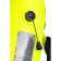 Plastimo 66446 - Hammar re-arming kit + Gas Cylind 60g X5