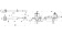 Lecomble & Schmitt 2203073 Linear Drive 40 T 254 BP Newave 12V