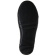 Plastimo P200258 - Typhoon Surfmaster6.5 Boots Black UK3/EU36