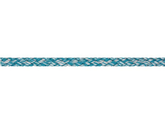 Talamex Dynasoft Blue 7 mm 100 m
