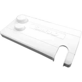 Simrad Sun Cover for RS40/RS40-B VHF Radio
