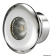 Osculati 13.429.11 - Micro LED Ceiling Light 1x1 W HD Blue