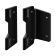 Minn Kota 1810388 - Raptor Sandwich Adapter for Jack Plate Bracket