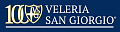Veleria San Giorgio