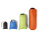 Typhoon Roll Top Dry Bags Set, 3-Piece (2L / 5L / 10L) - Plastimo P203105 Typhoon Roll Top Dry Bags Set, 3-Piece (2L / 5L / 10L) - Plastimo P203105