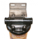 Ancor Fuel Filter PFB 16