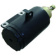 Waiglobal 5909N Starter For Evinrude 40-90hp E-Tech Engines