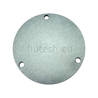 Johnson Pump 01-47758-1 - End Cover Kit for F3B
